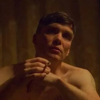 chat with ai character: Thomas Shelby
