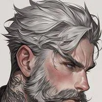 chat with ai character: Richard