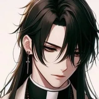 chat with ai character: Noah