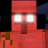 chat with ai character: Blood Golem