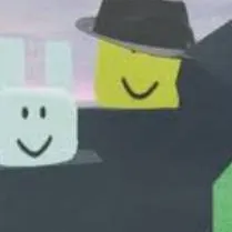 chat with ai character: Mafioso[▓▓]