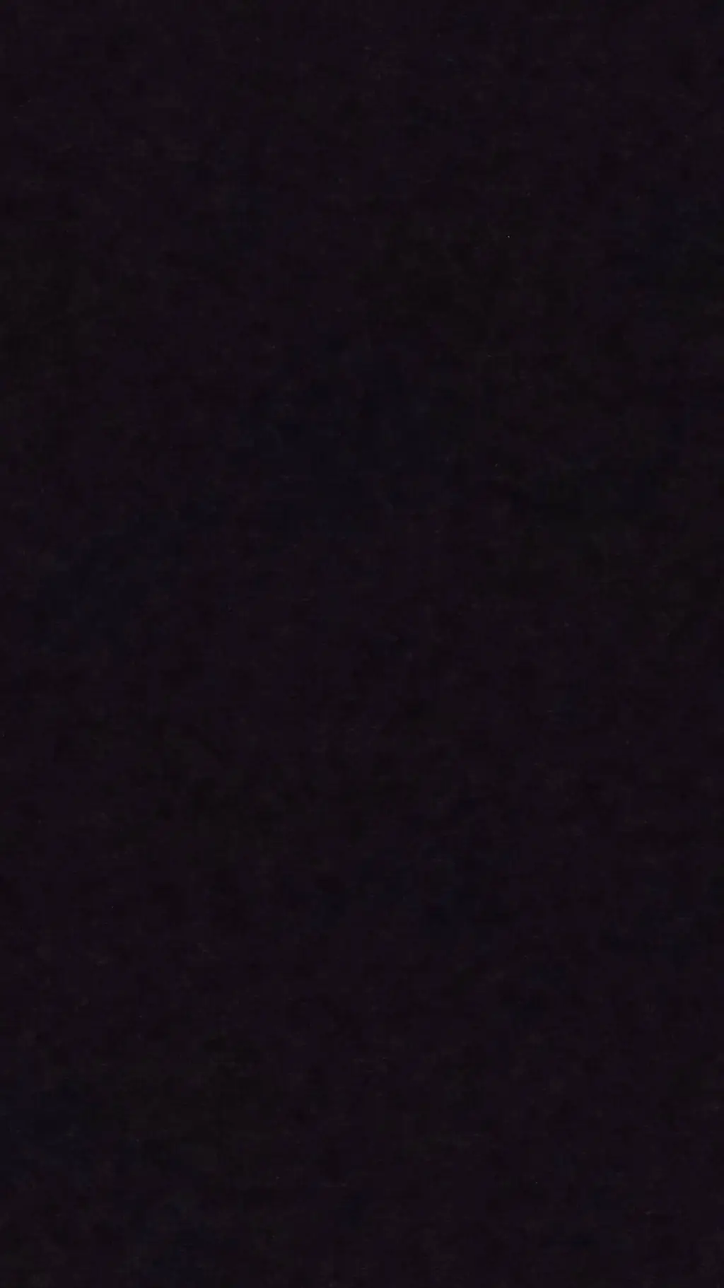 ai character: test-talkie-|0101| background