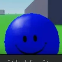 chat with ai character: Falsity