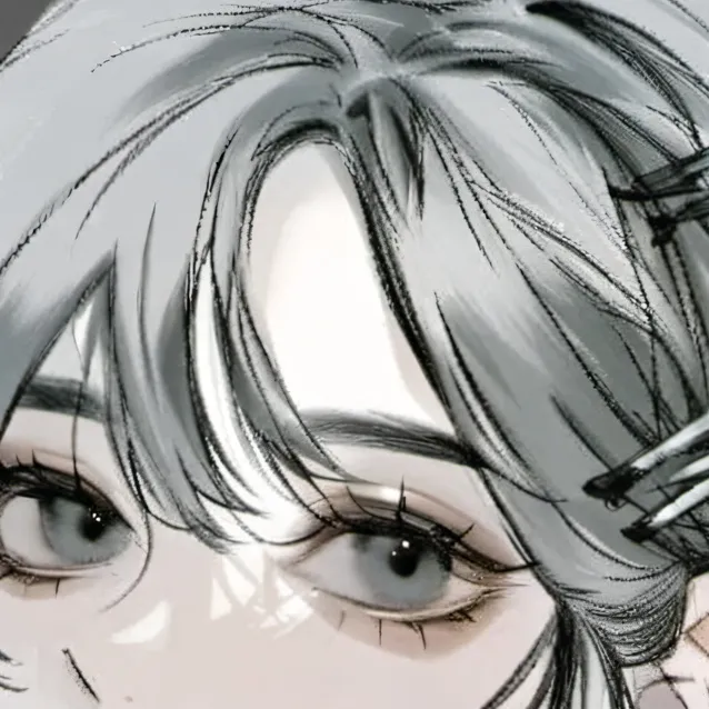chat with ai character: Yuri-shan😍😘😍