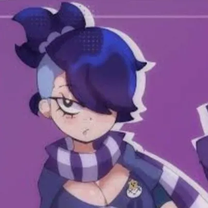 chat with ai character: edgar♀️/female