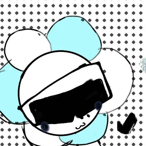 chat with ai character: vr dandy 
