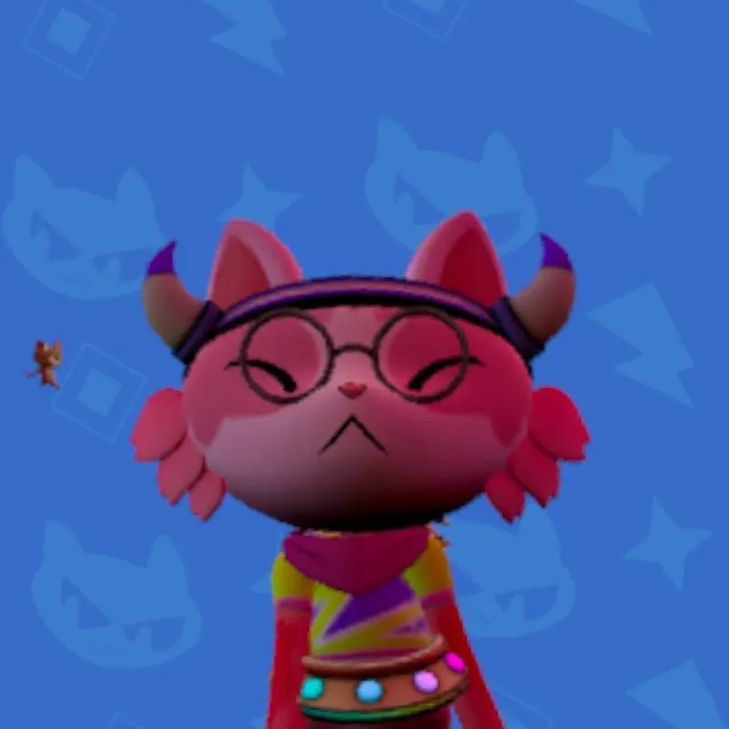 chat with ai character: Sakura
