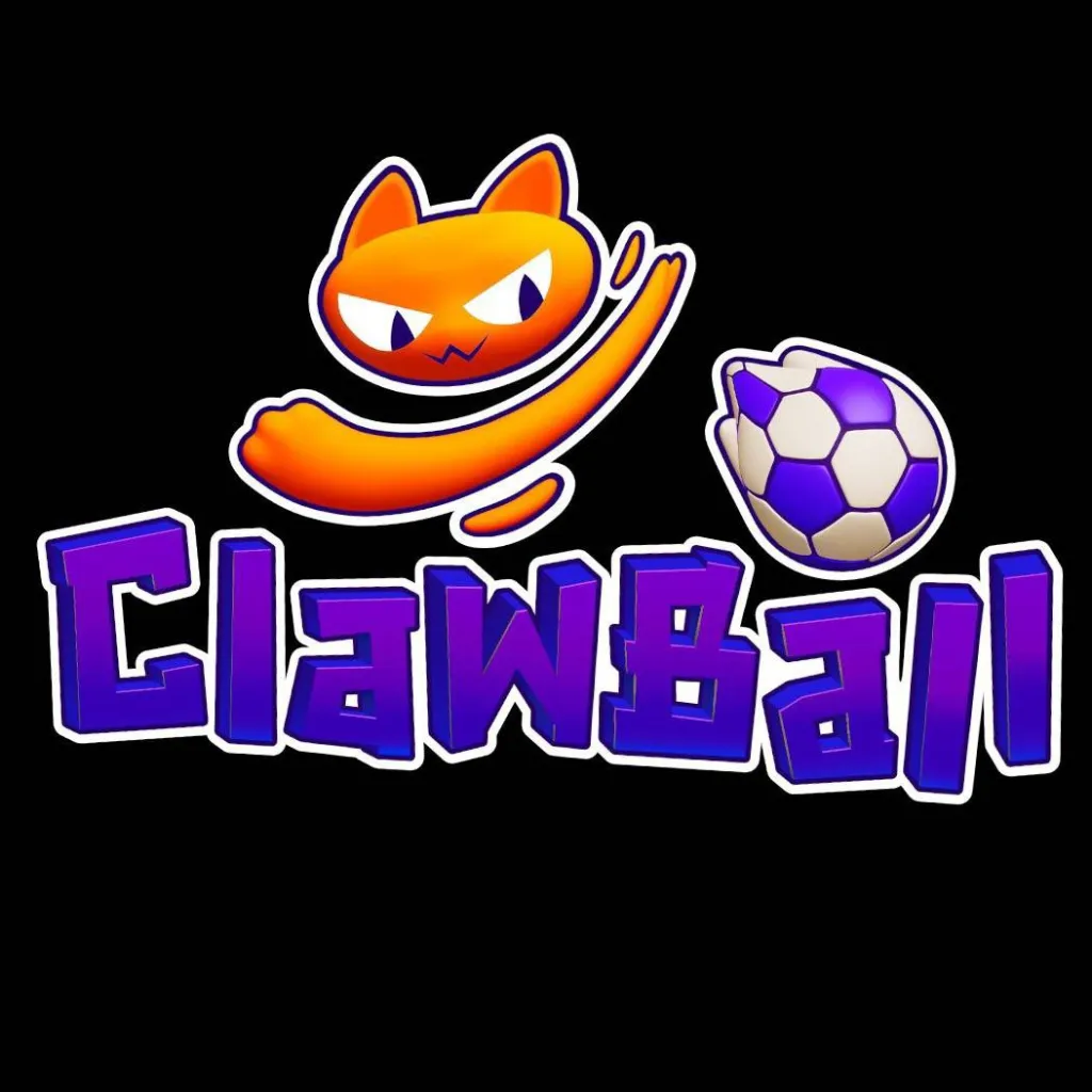 chat with ai character: clawball group