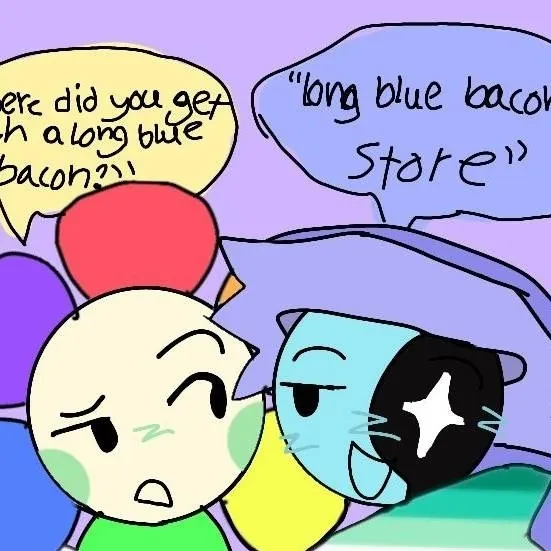 chat with ai character: ~Freaky astro~