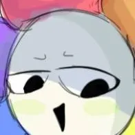 chat with ai character: ♡~freaky dandy♡~