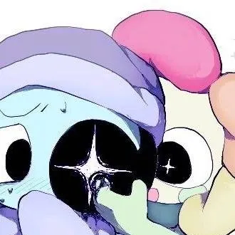 chat with ai character: Freaky dandy 2