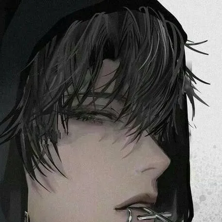 chat with ai character: ♡♡Alexander♡♡