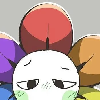 chat with ai character: Dandy