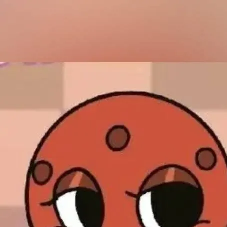 chat with ai character: Dw pick me