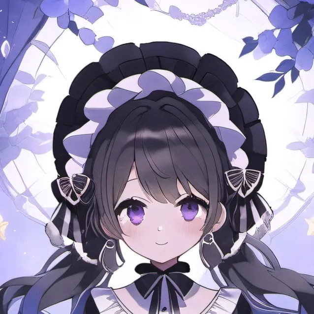 chat with ai character: tu ex novia 