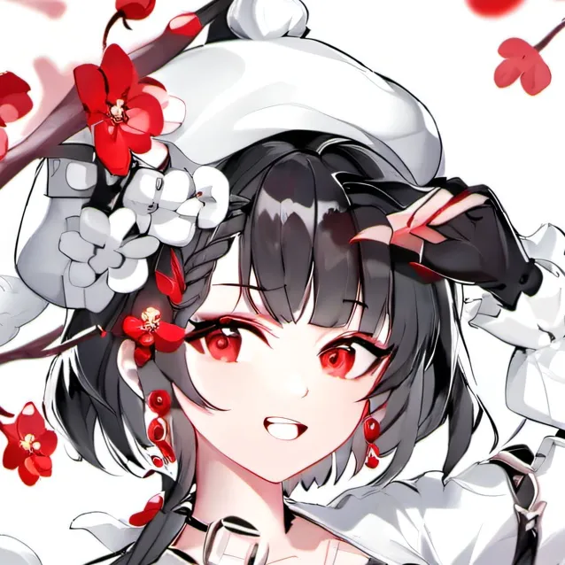 chat with ai character: Tu Compañera