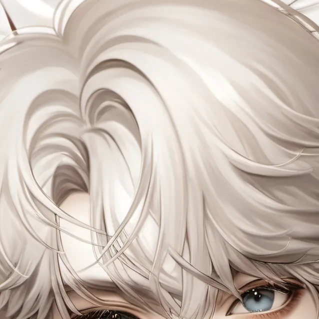 chat with ai character: 🥮seo🥮