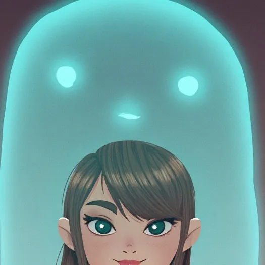 chat with ai character: Moon x Jiro
