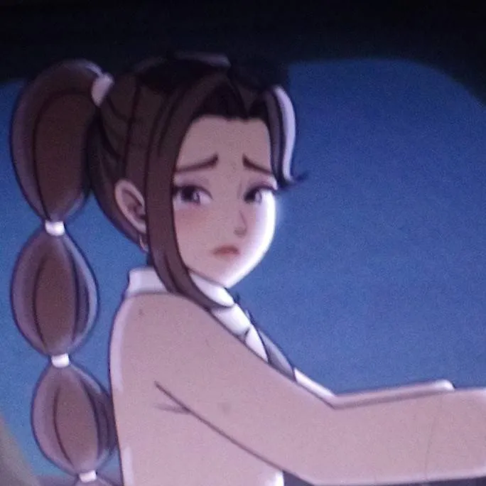 chat with ai character: Tessa Crawford 