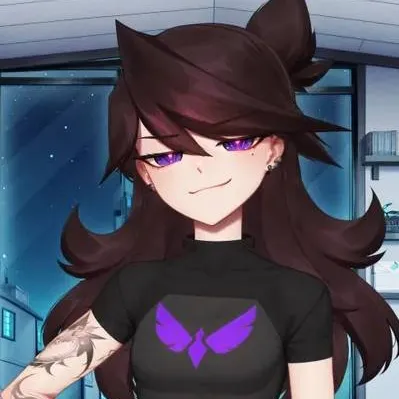chat with ai character: Jaiden but yandere