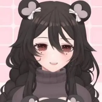 chat with ai character: medo mocha 