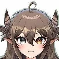 chat with ai character: kumi 