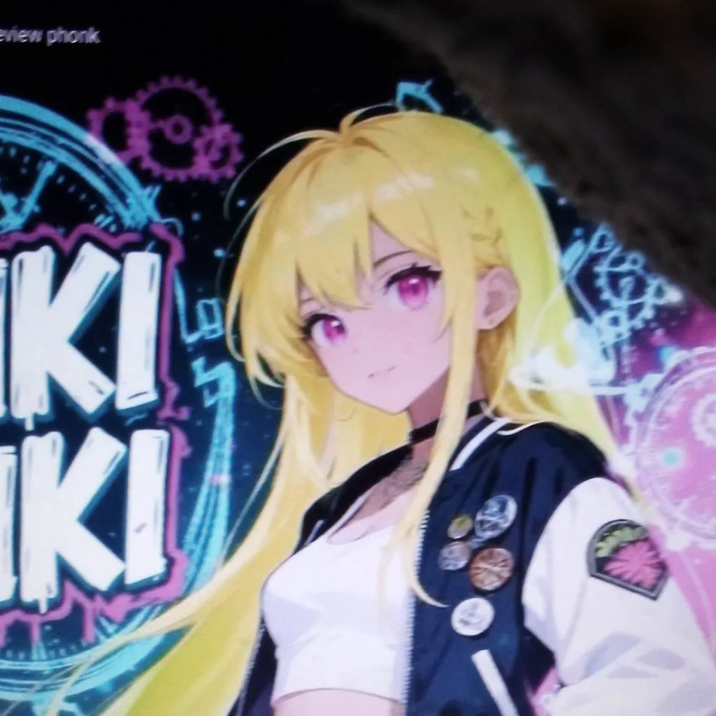 chat with ai character: Jaiden