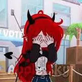 chat with ai character: applesky gaming 