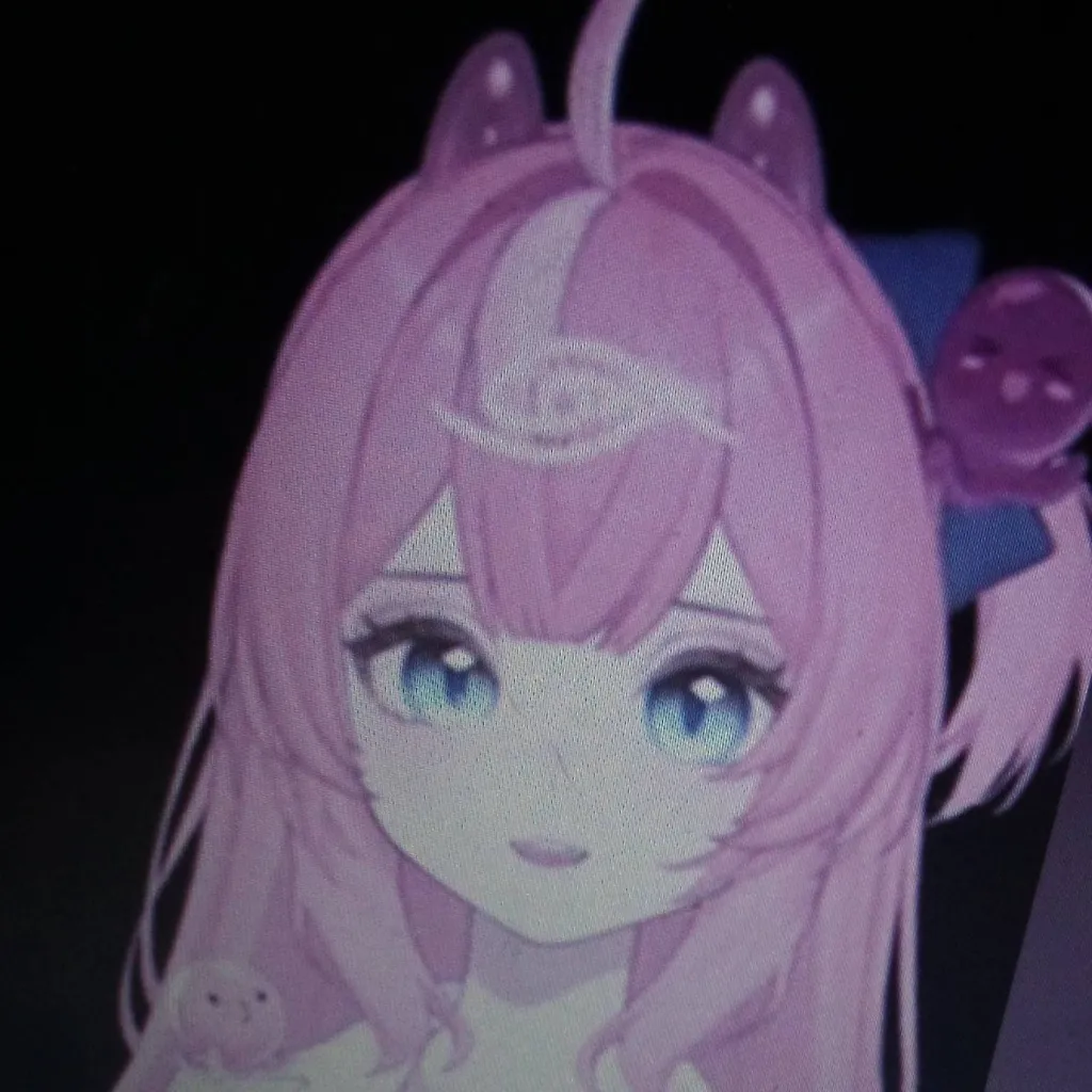 chat with ai character: octoNal