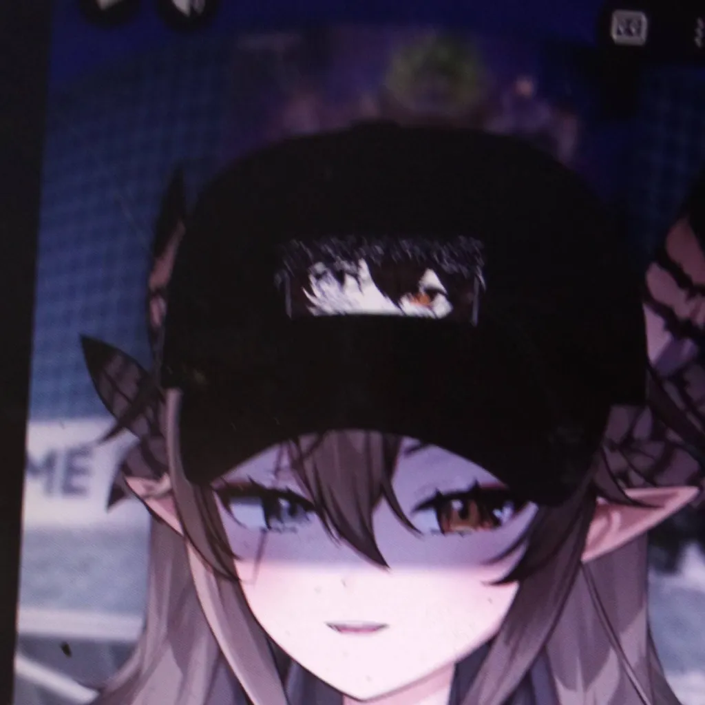 chat with ai character: kumi 