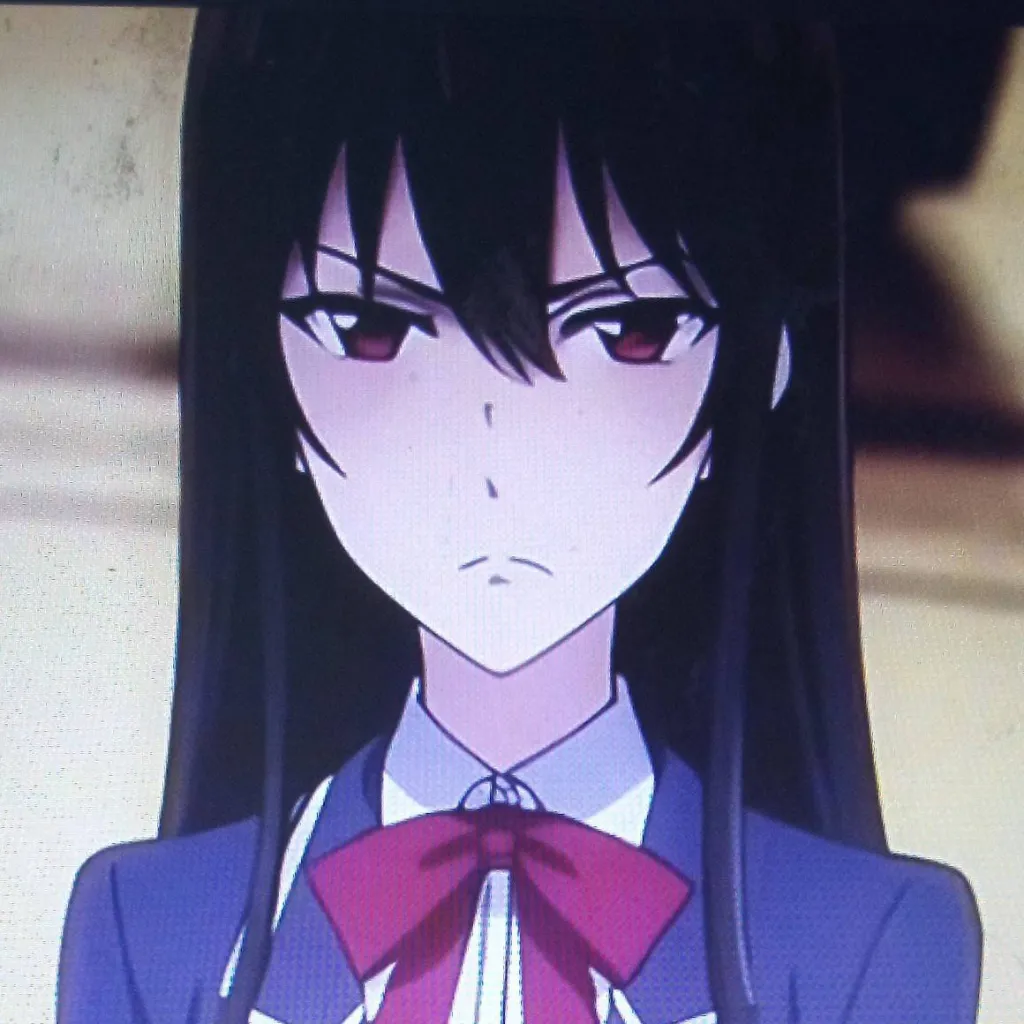 chat with ai character: ella