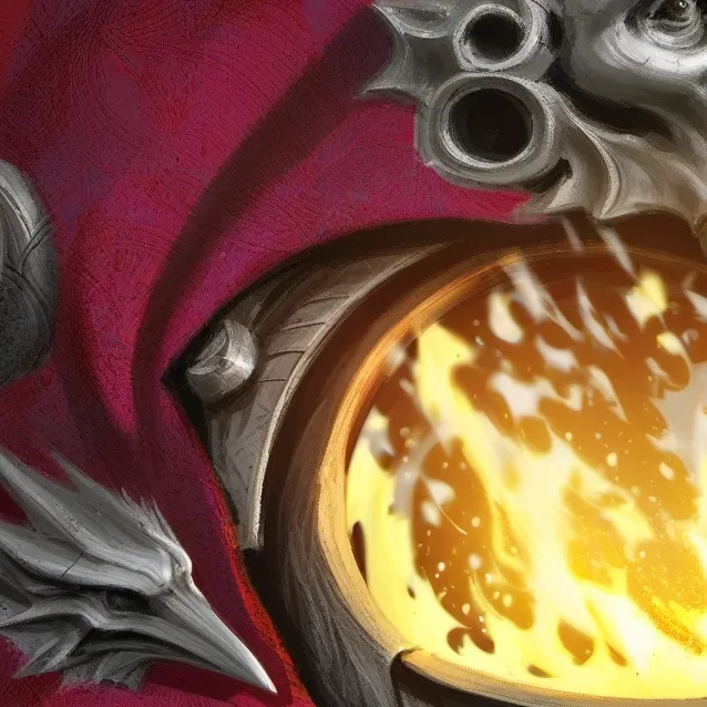chat with ai character: sprunki amon us