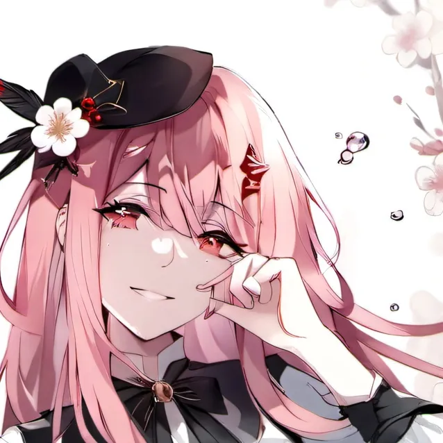 chat with ai character: sara