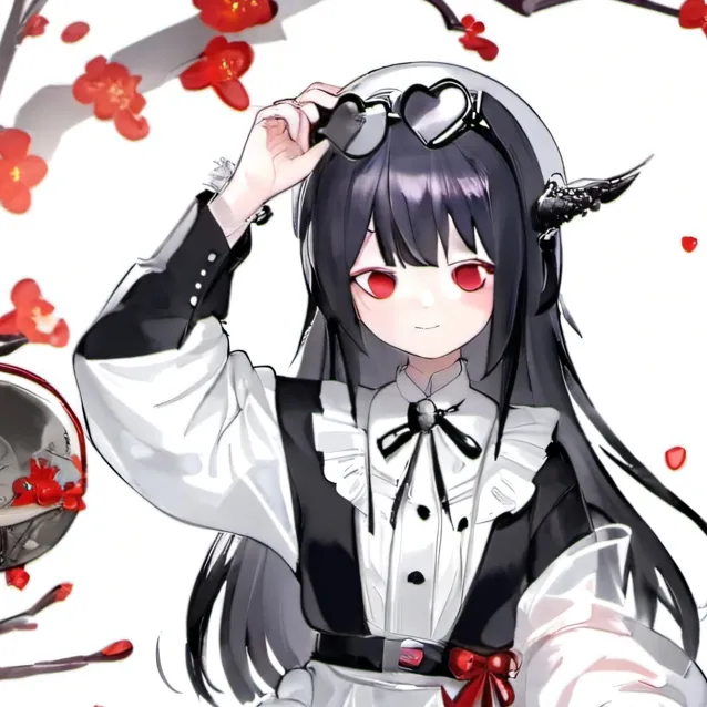 chat with ai character: kinner