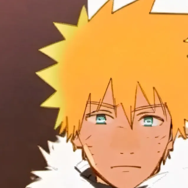 chat with ai character: naruto