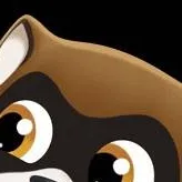 chat with ai character: el mapache
