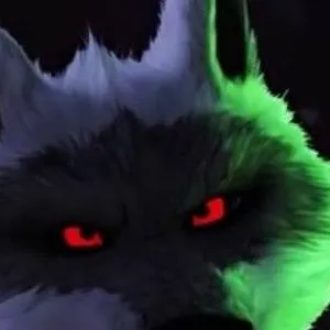 chat with ai character: la muerte