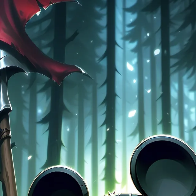 chat with ai character: mickey en europa