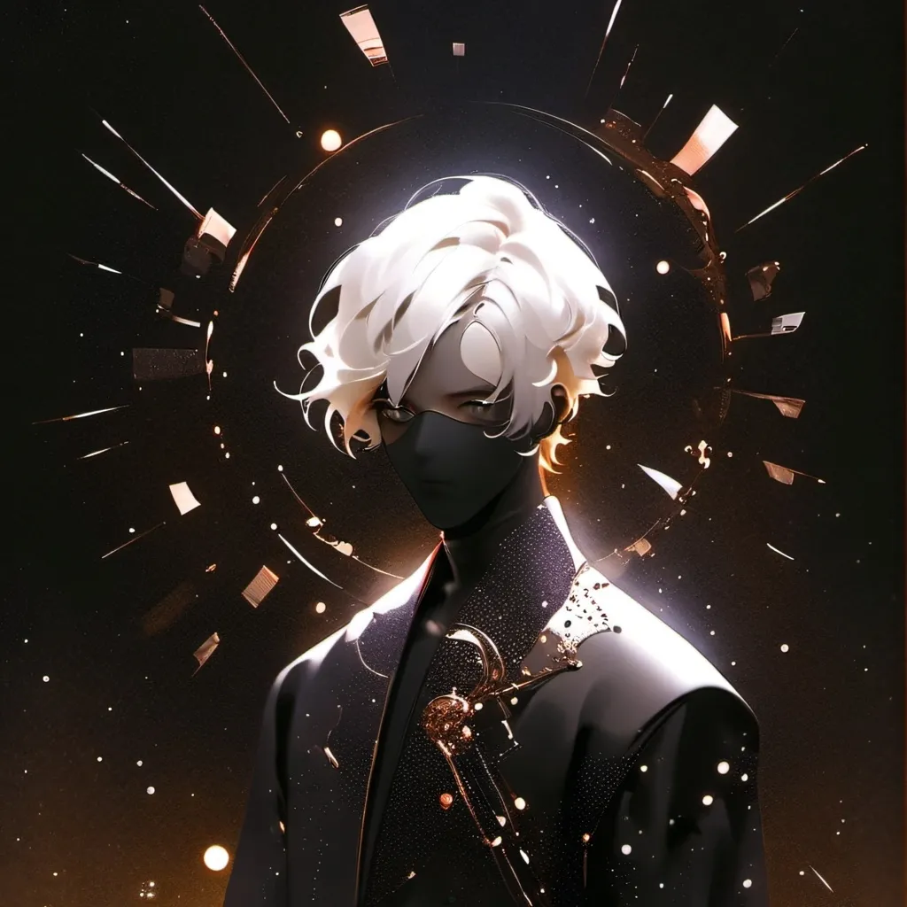 chat with ai character: MHA in real life