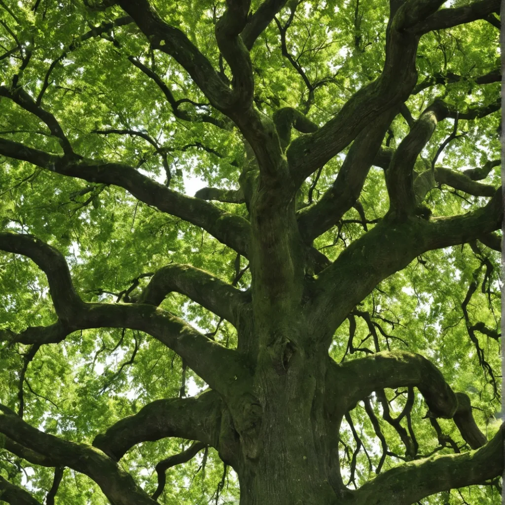 chat with ai character: dw hates you