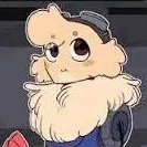 chat with ai character: Goob