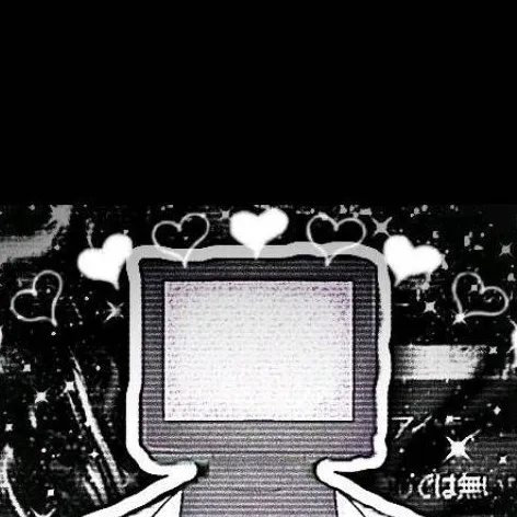 chat with ai character: Cientifico Tv