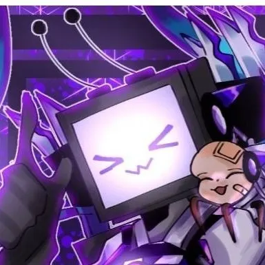 chat with ai character: Titán Tvwoman