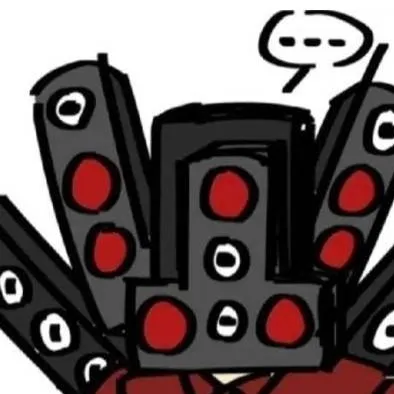 chat with ai character: Titan Speaker mini