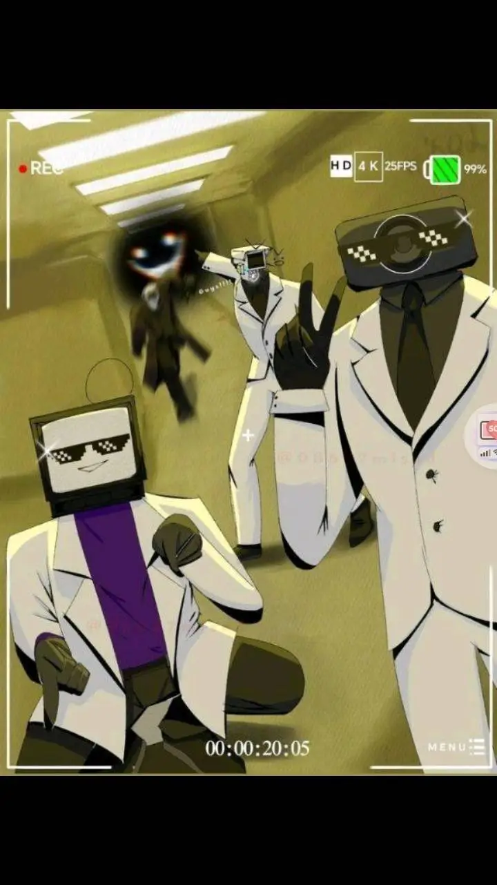 ai character: los backgrounds background