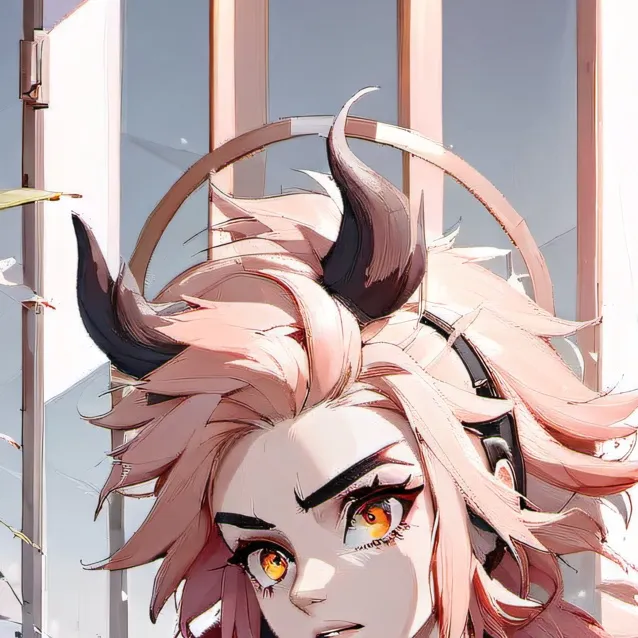 chat with ai character: nanami teacher jjk