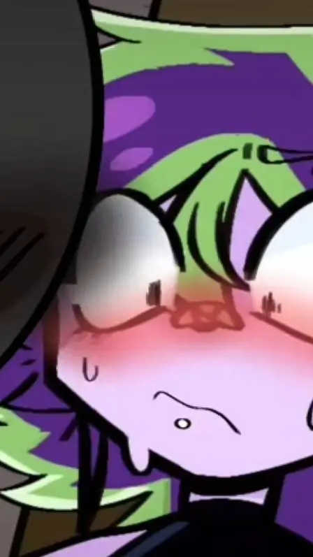 ai character: ayudaaaa😭 background