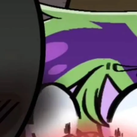 chat with ai character: xD?