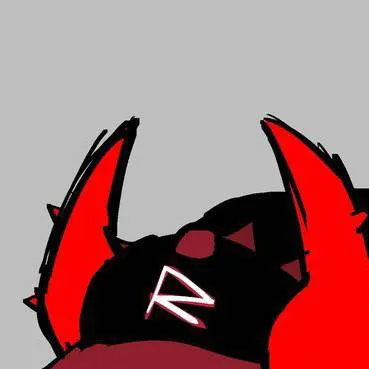 chat with ai character: guest 666 chibi