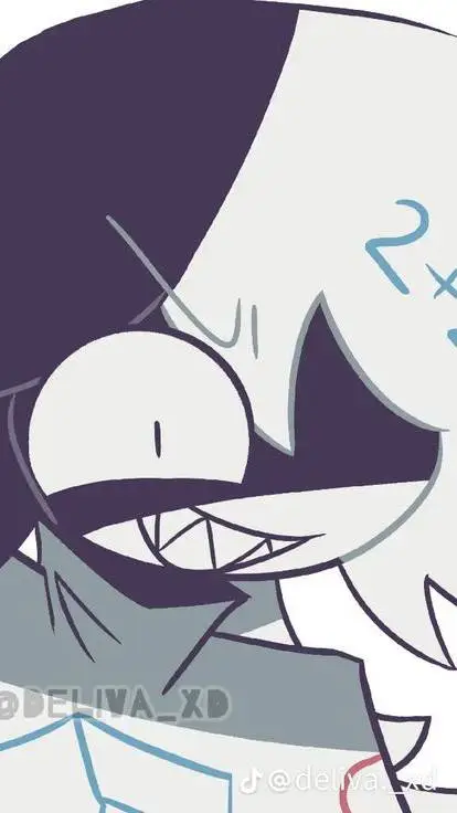 ai character: ZIP HDP background